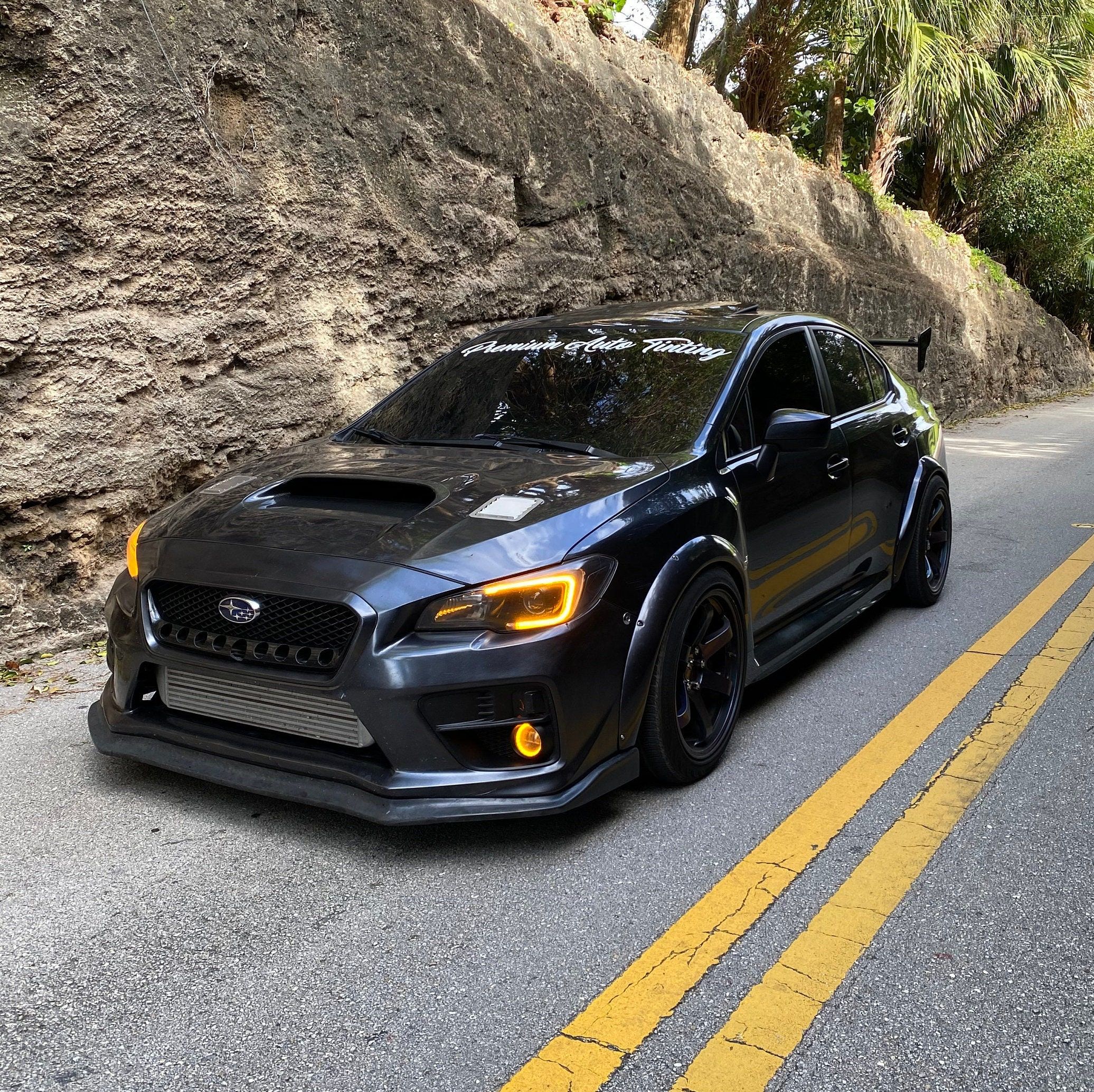 #Subaru #Picture