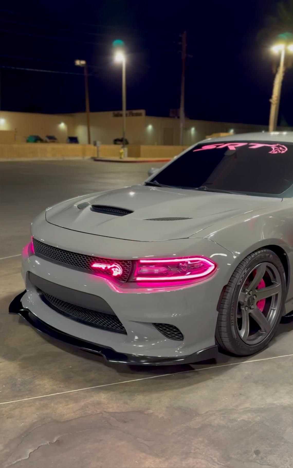 #Transform #Ride #Stunning #Car #Wrap #Designs