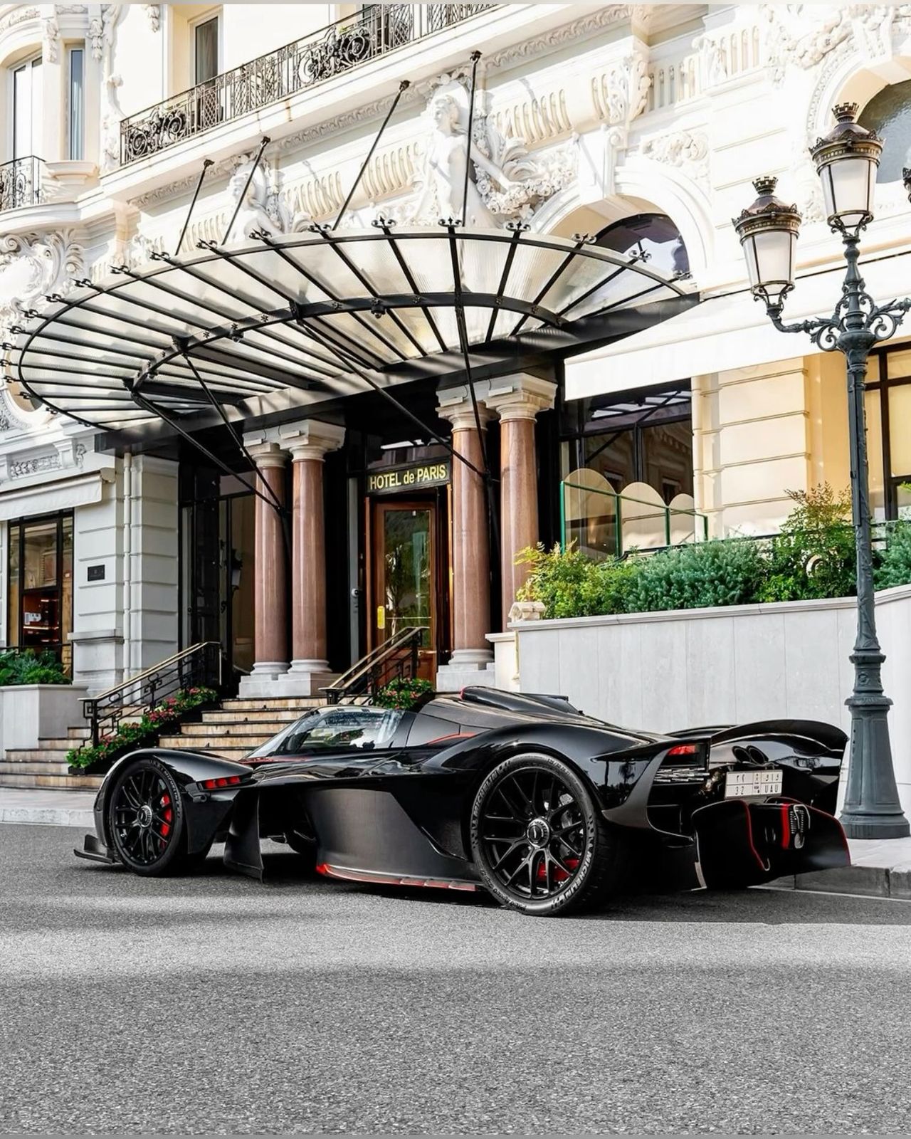 #Valkyrie #Spider