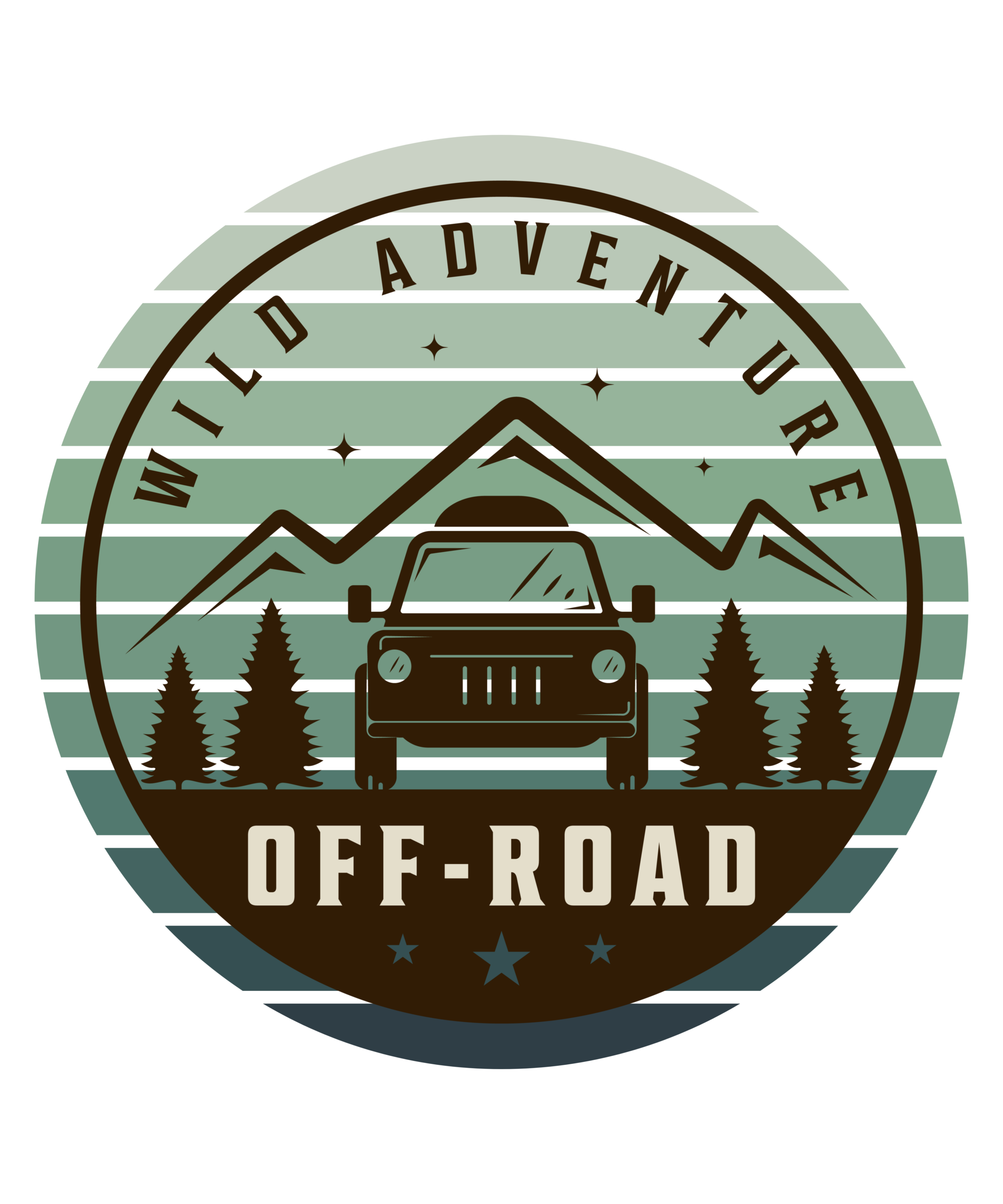 #Wild #Adventure #OffRoad