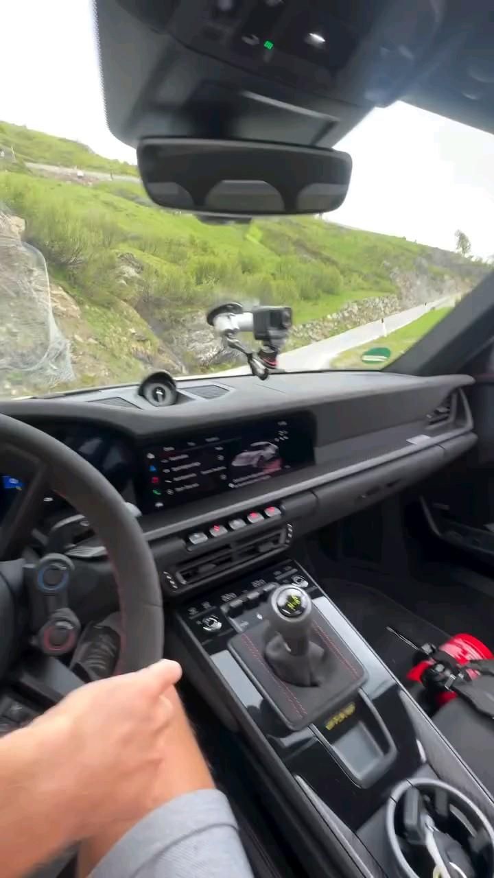 #car #community