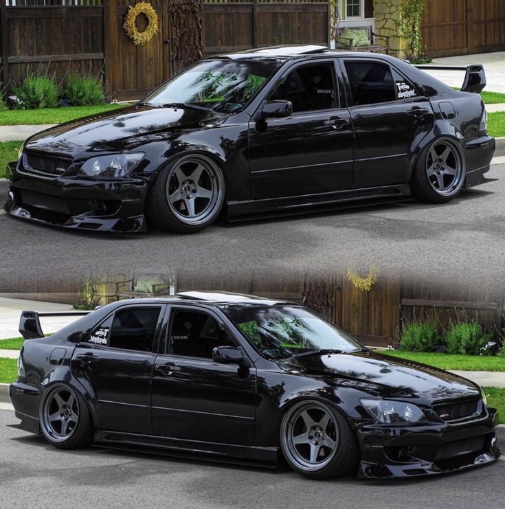 #dream #car