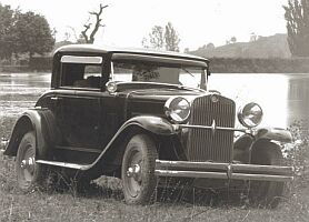 #interwar #Fiats