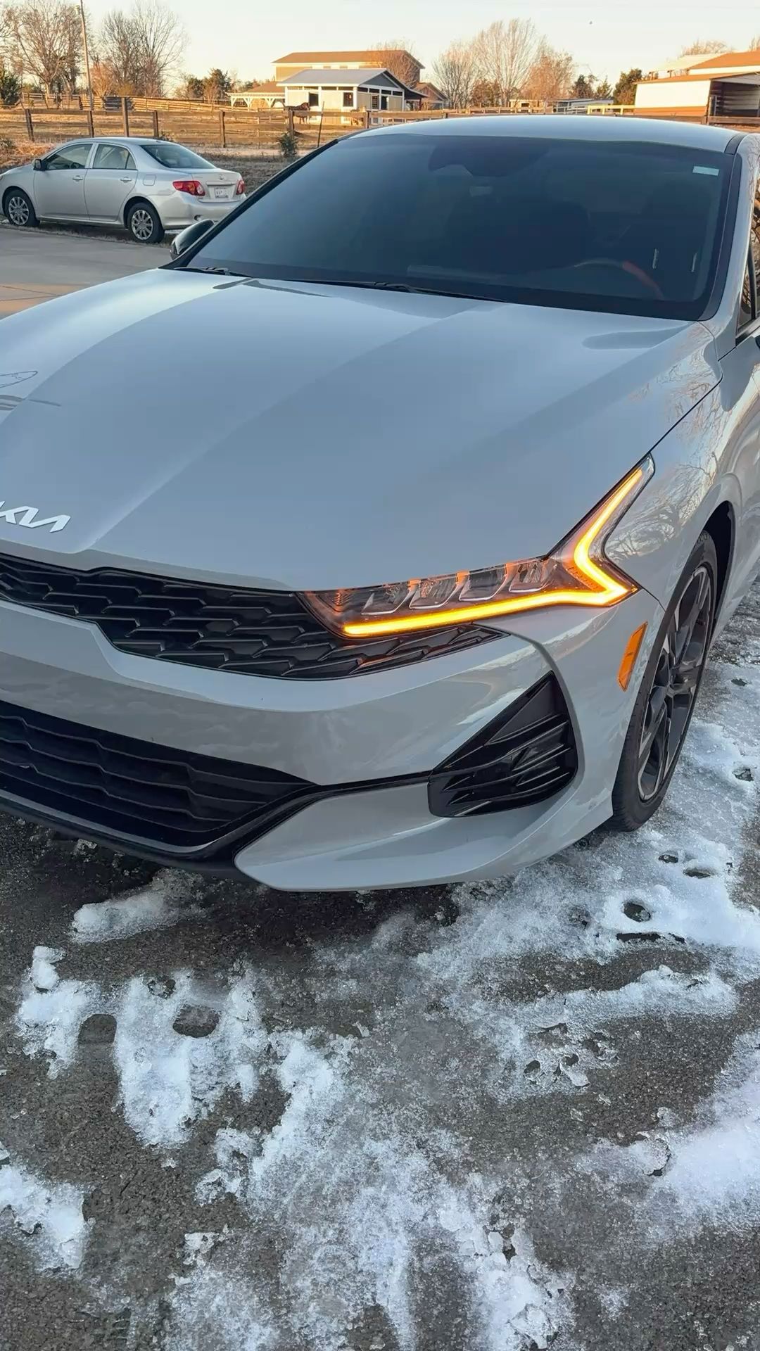 #kia