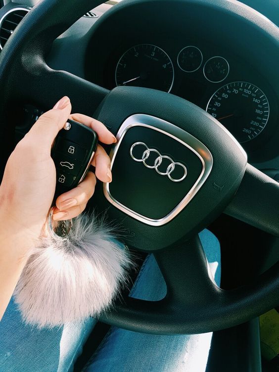 #llaves #autos #definitivamente #enamorarán