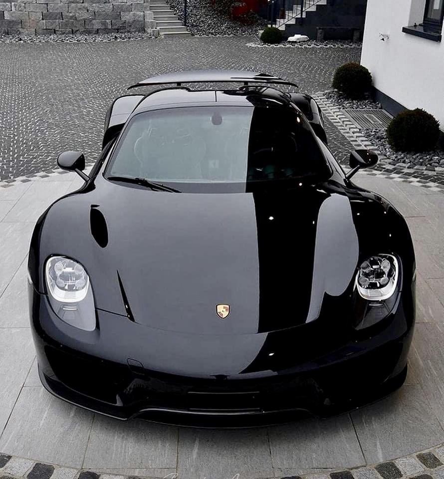 #love #Porsche