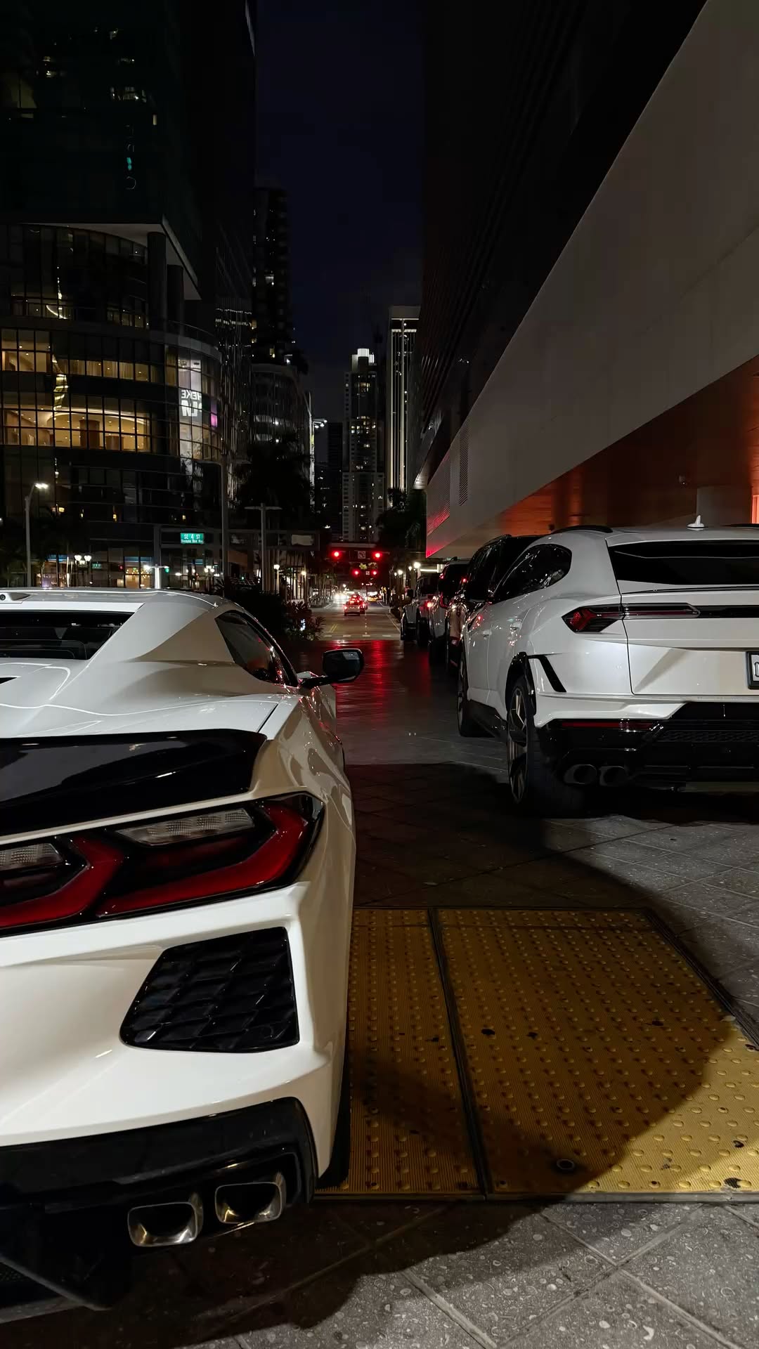 #miami