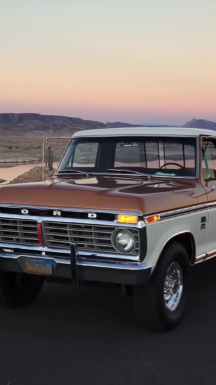 #reactions #Owner #73supercamper #DMtag #quality #pictures #featured #Comment #obs_obsession_ #topclassicfords #Ford #FordTrucks #dentsides #dentside #oldfords #dentsidesnation #offroad #4×4 #trucks #liftedtrucks #classics #classictrucks #oldschool #sendit #mint #usa #america #truckporn #vintage #vintagetrucks #bigblock #bbf #straightpiped #turbo #ford460 #windsor #truckshow #supercharged #diesel #pnw #Dentsidesnation #Facebook