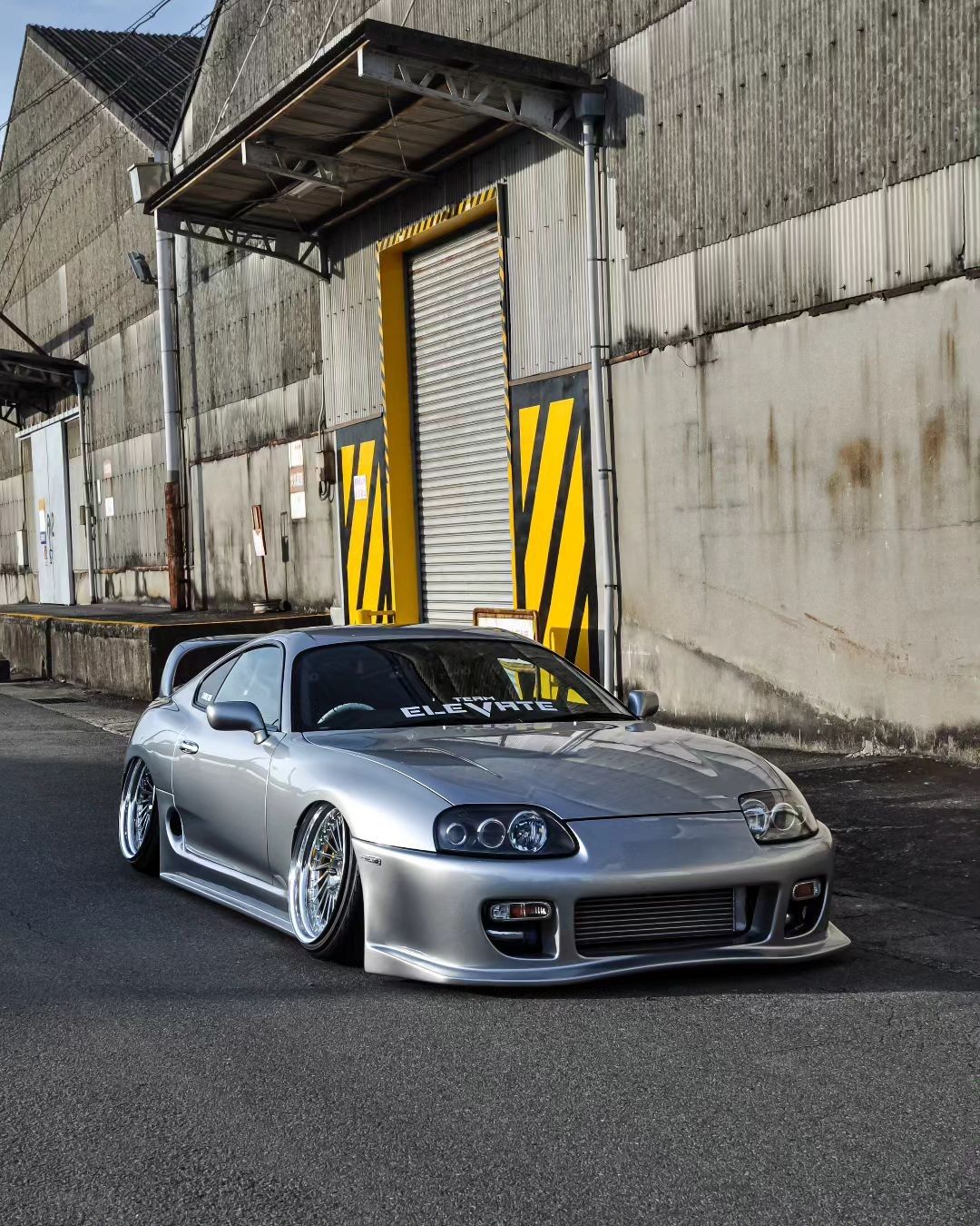 #supra #tho