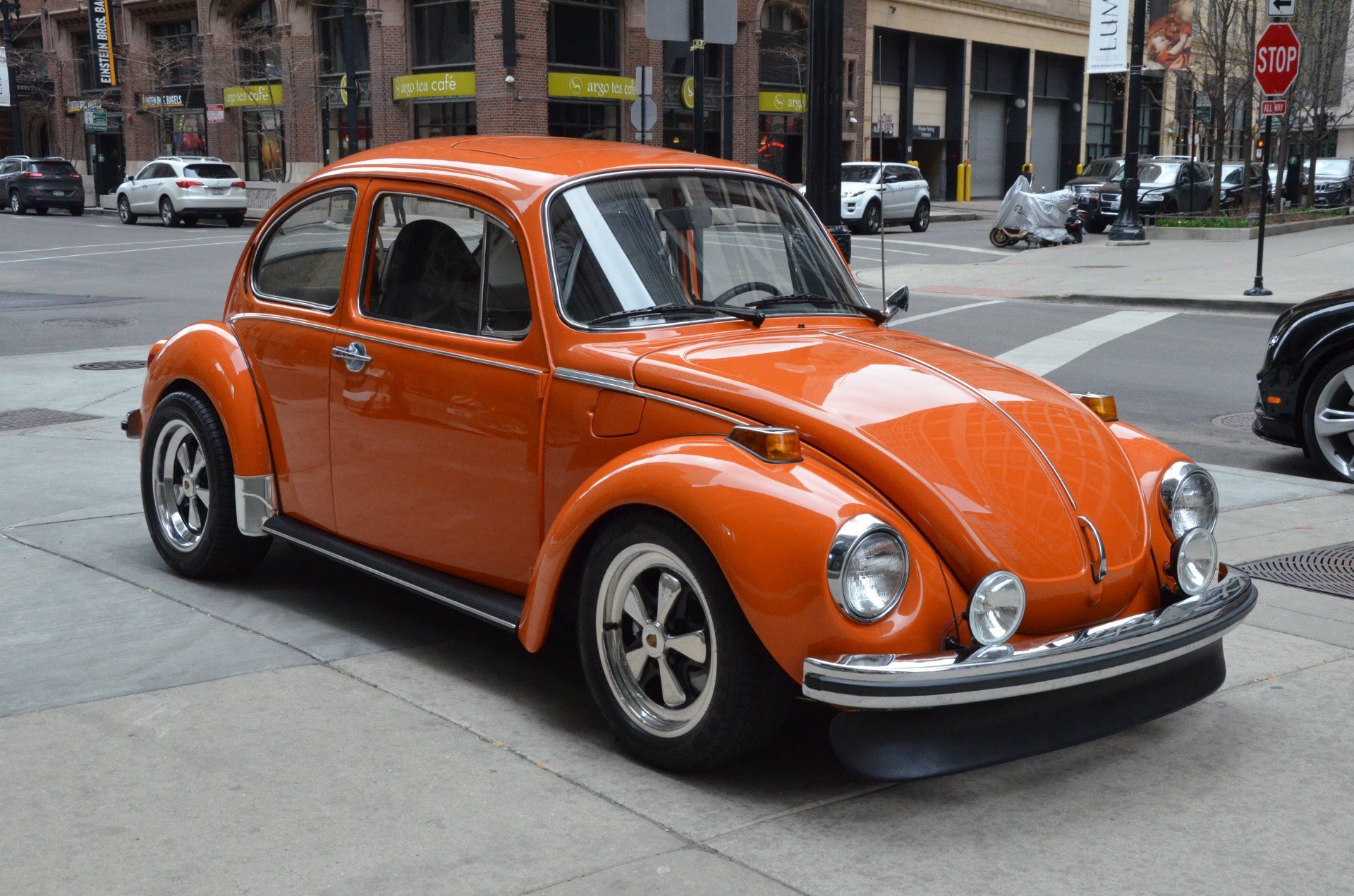 #volkswagen #Beatle #Sale #Sold #Bentley #Gold #Coast #Stock #L293B