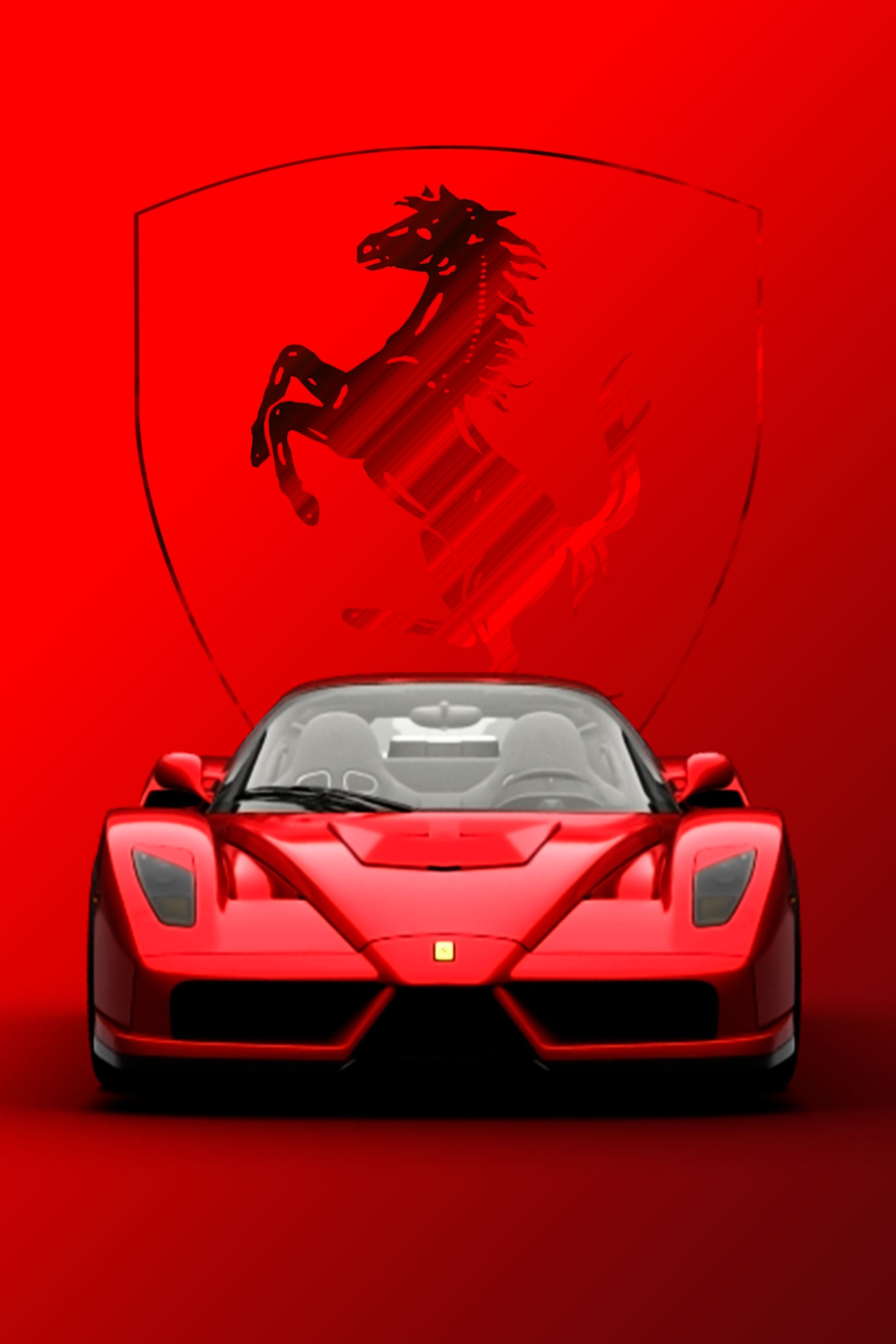 cars Luxury cars cars aesthetic car organization sports cars car wallpapers inside the car aesthetic
