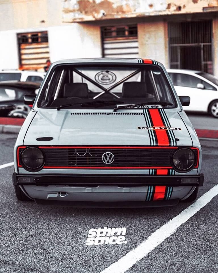 #Art #MK1 #foto