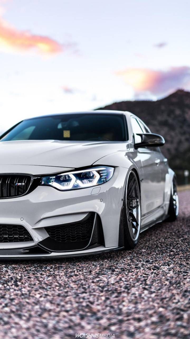 #BMW #wallpaper #P3TR1T #Download #ZEDGE