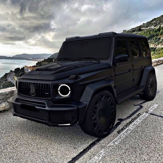 #Car #Accessories #Aliexpress #click
