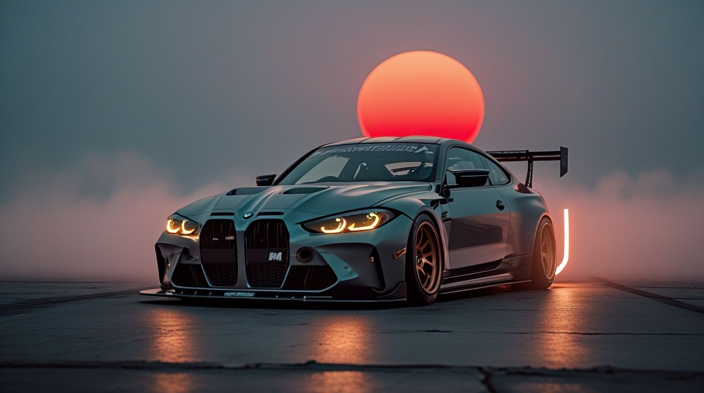 #Car #Wallpaper #car #Arts