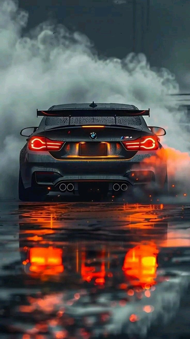 #Car