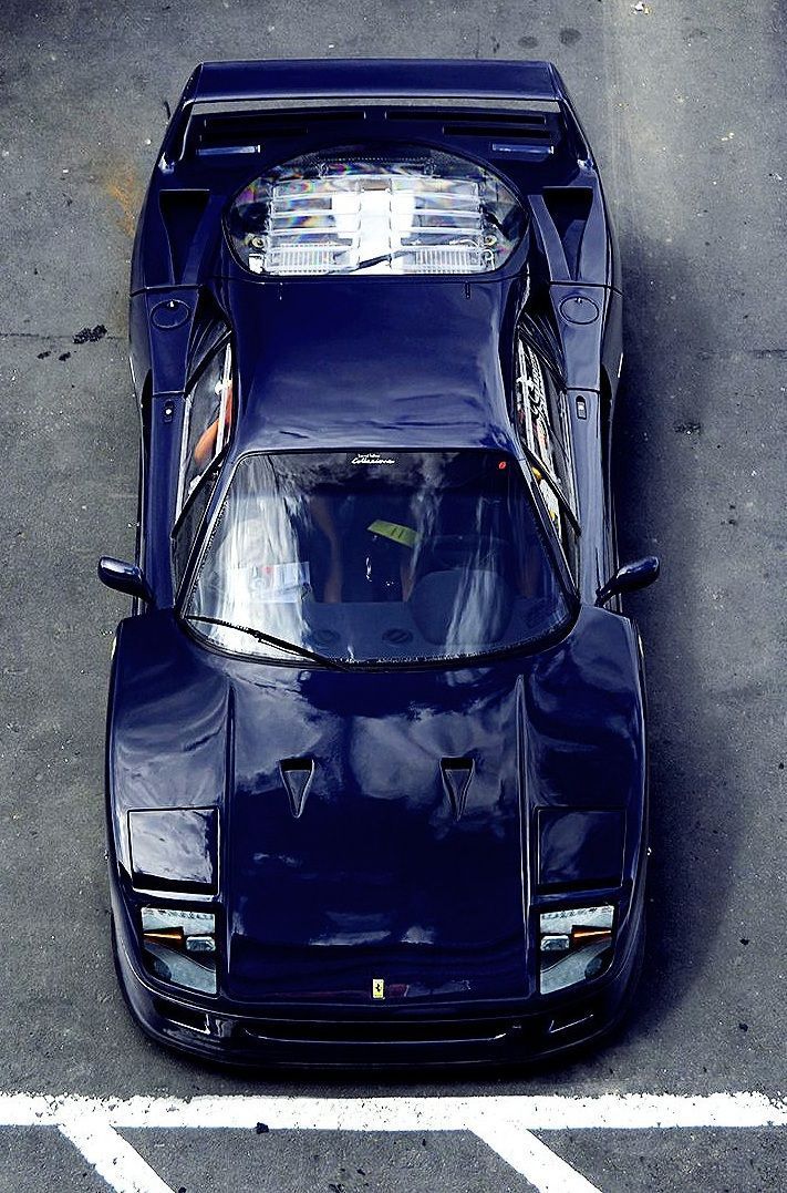 #CarCulture #Canvas #Pinning #Artistic #Car #Creations