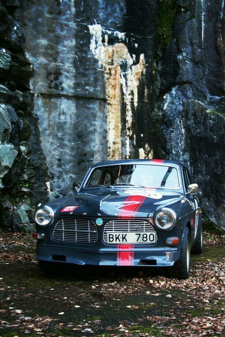 #Cars