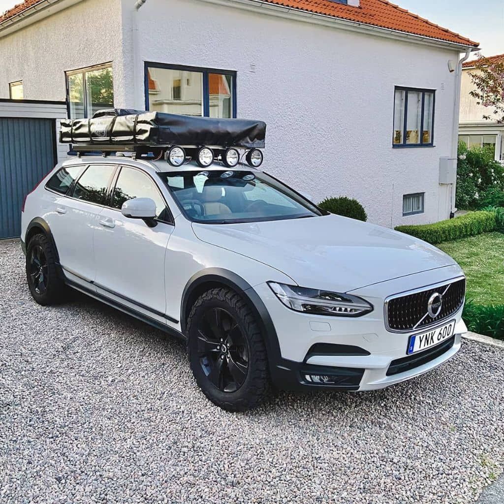 #Coolest #Lifted #Cars #Road #Mods #Sedans #Hatchbacks #Wagons #FAQ #offroadium.com