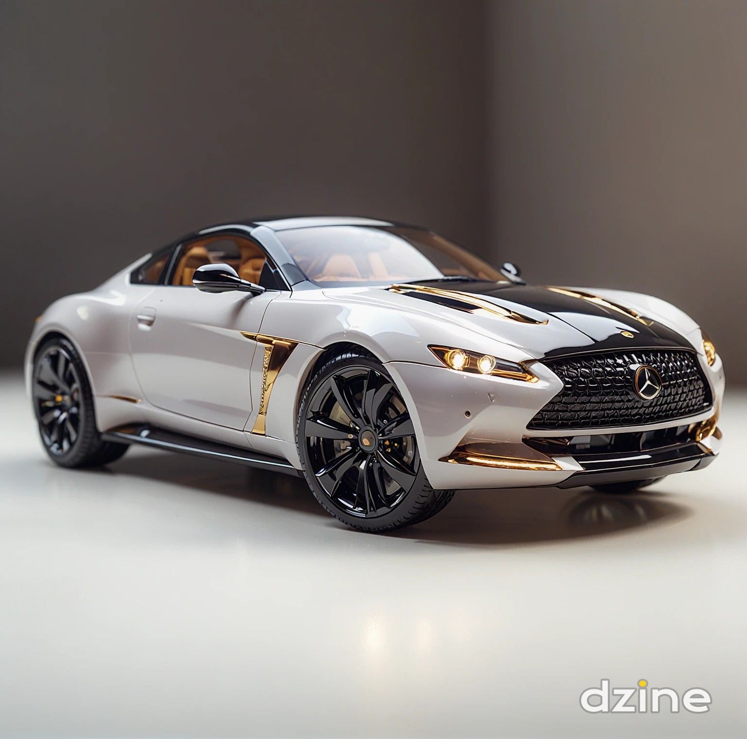 #Design_transport_ai