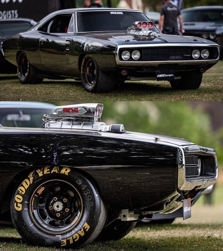 #Dodge #Charger #chassis #Carl #Edwards #Nascar