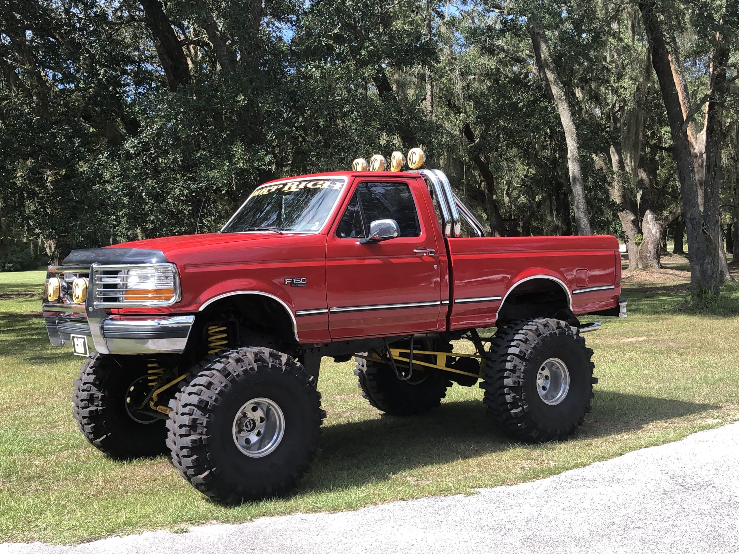 #F150