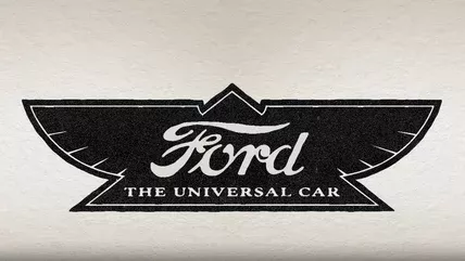 #FORDS #AMBITIOUS #ELECTRIC #VEHICLE #PLAN #STARTS #30K #MIDSIZE #PICKUP