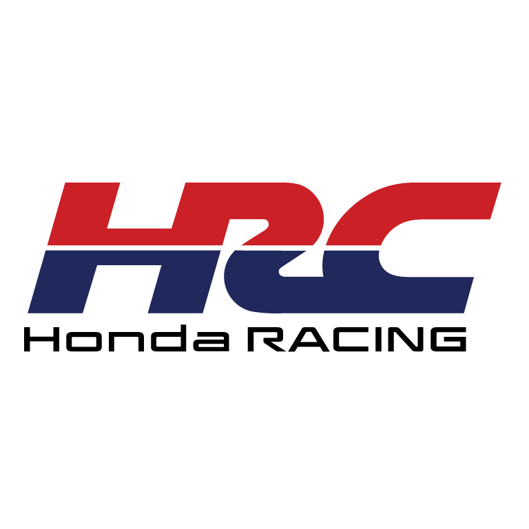 #Honda #Racing #logo #vector #SVG #PDF #formats #Brandlogos.net