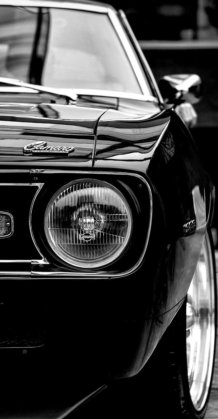 #Hot #Cars