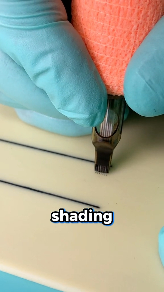 #Importance #Proper #Shading