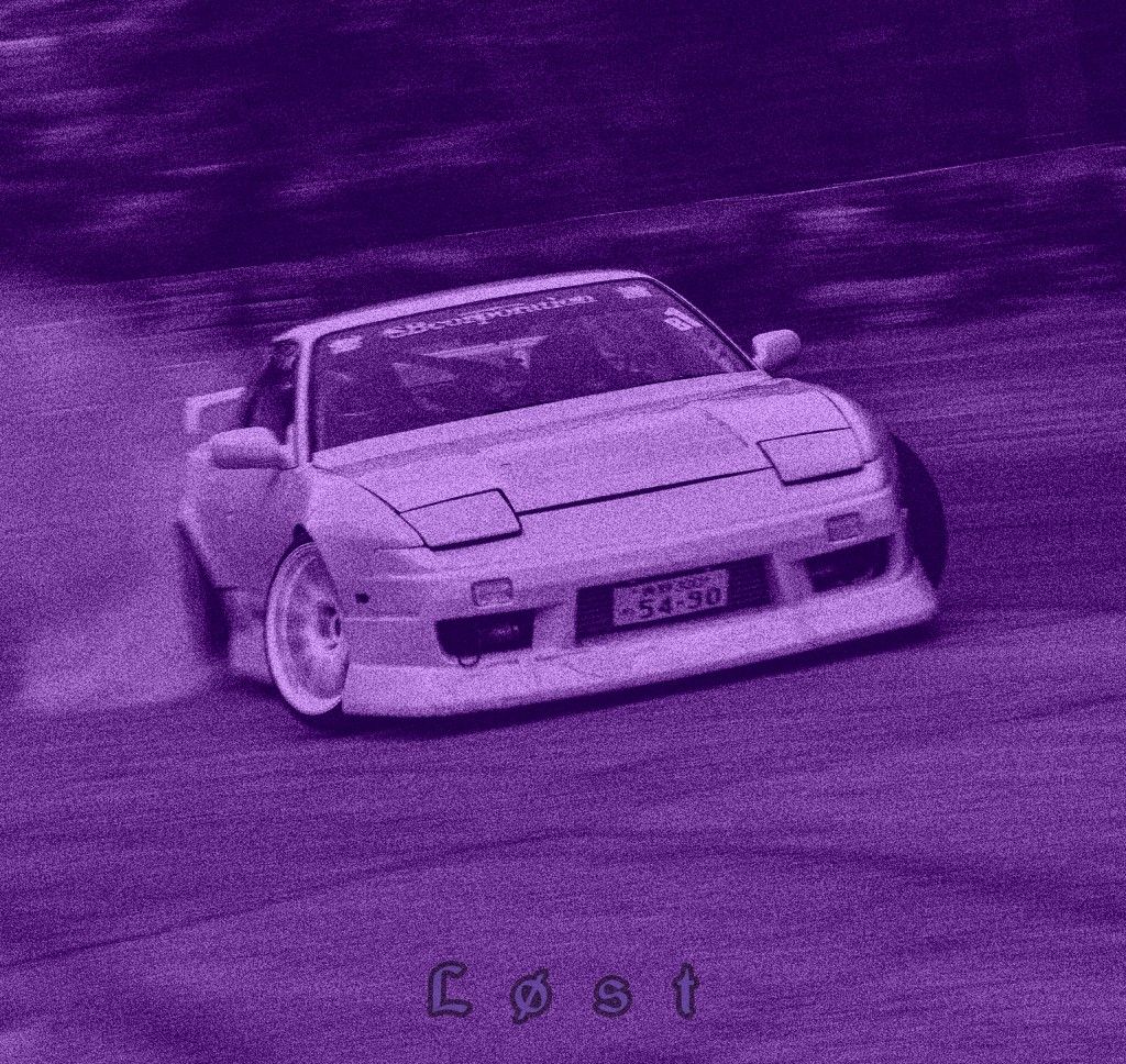 #JDM #drift