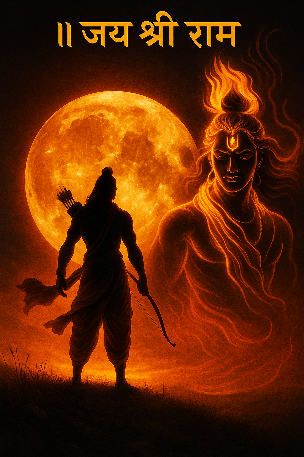 #Jai #shree #ram