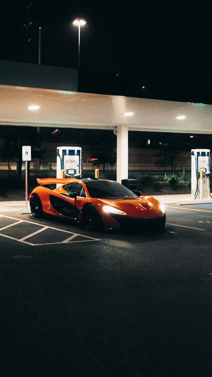 #McLaren #codenamed #flagship #sports #car #produced #British #marque #McLaren #Automotive