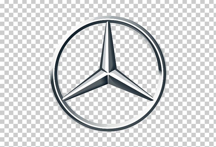 #MercedesBenz #CClass #Car #MercedesBenz #AClass #Maybach #PNG