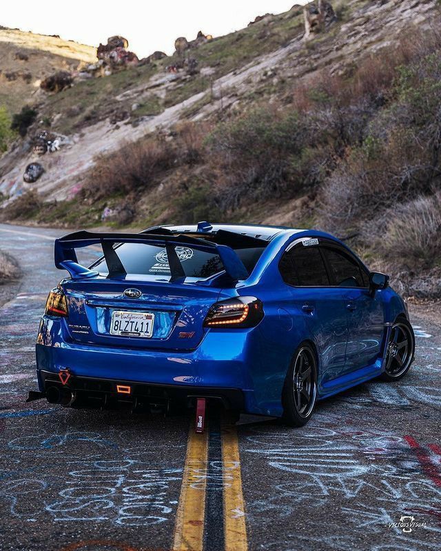 #Mitsubishi
