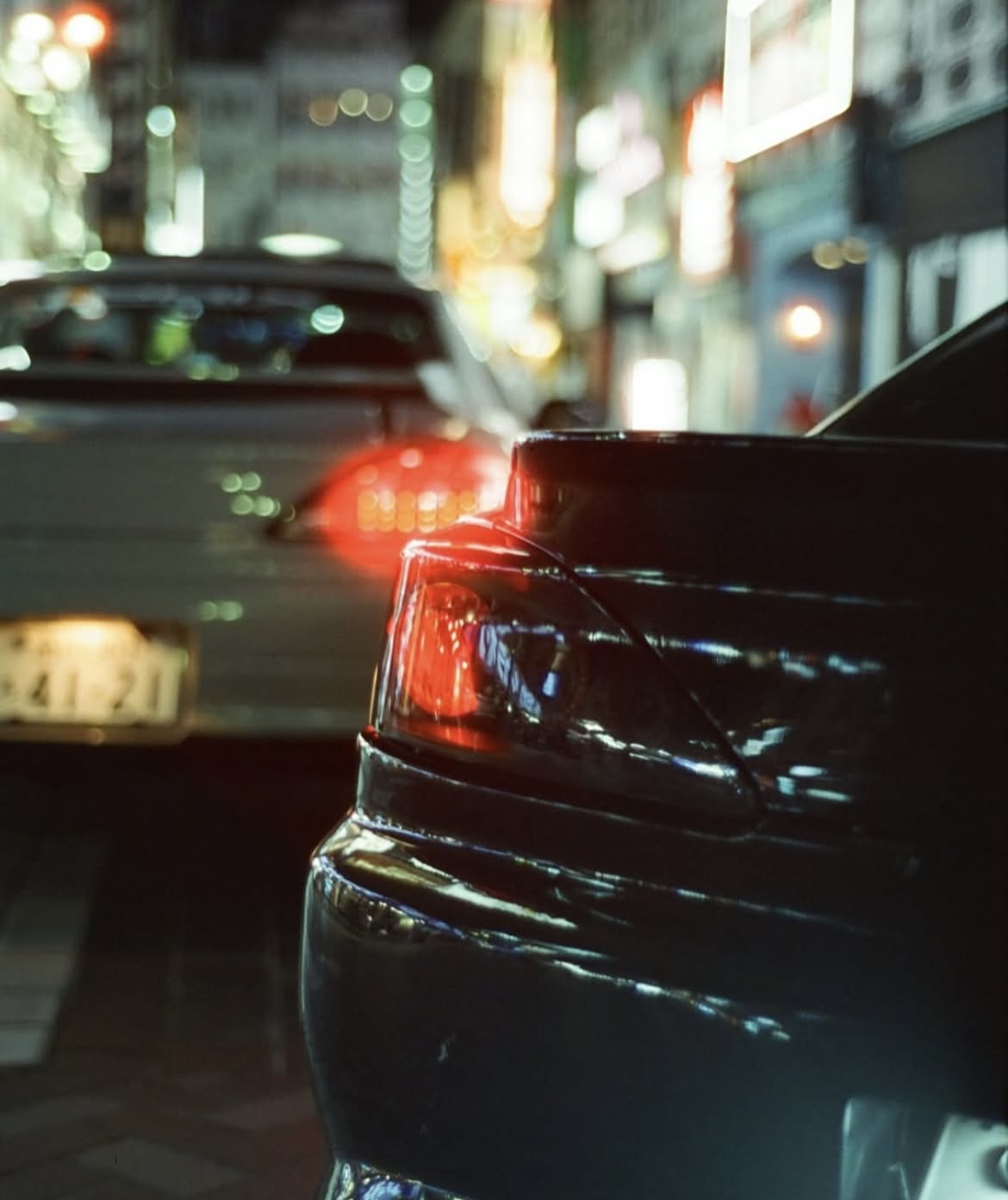 #NISSAN #S15