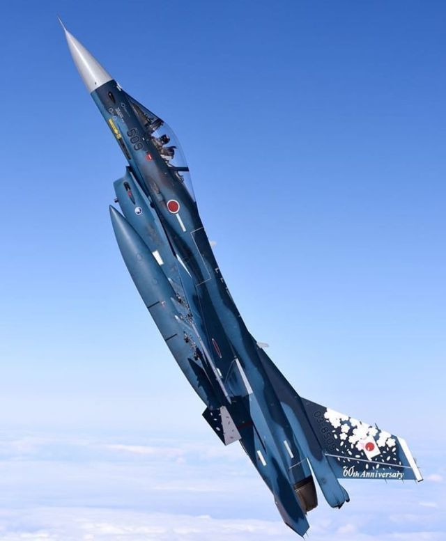 #Post #planesawesome #image