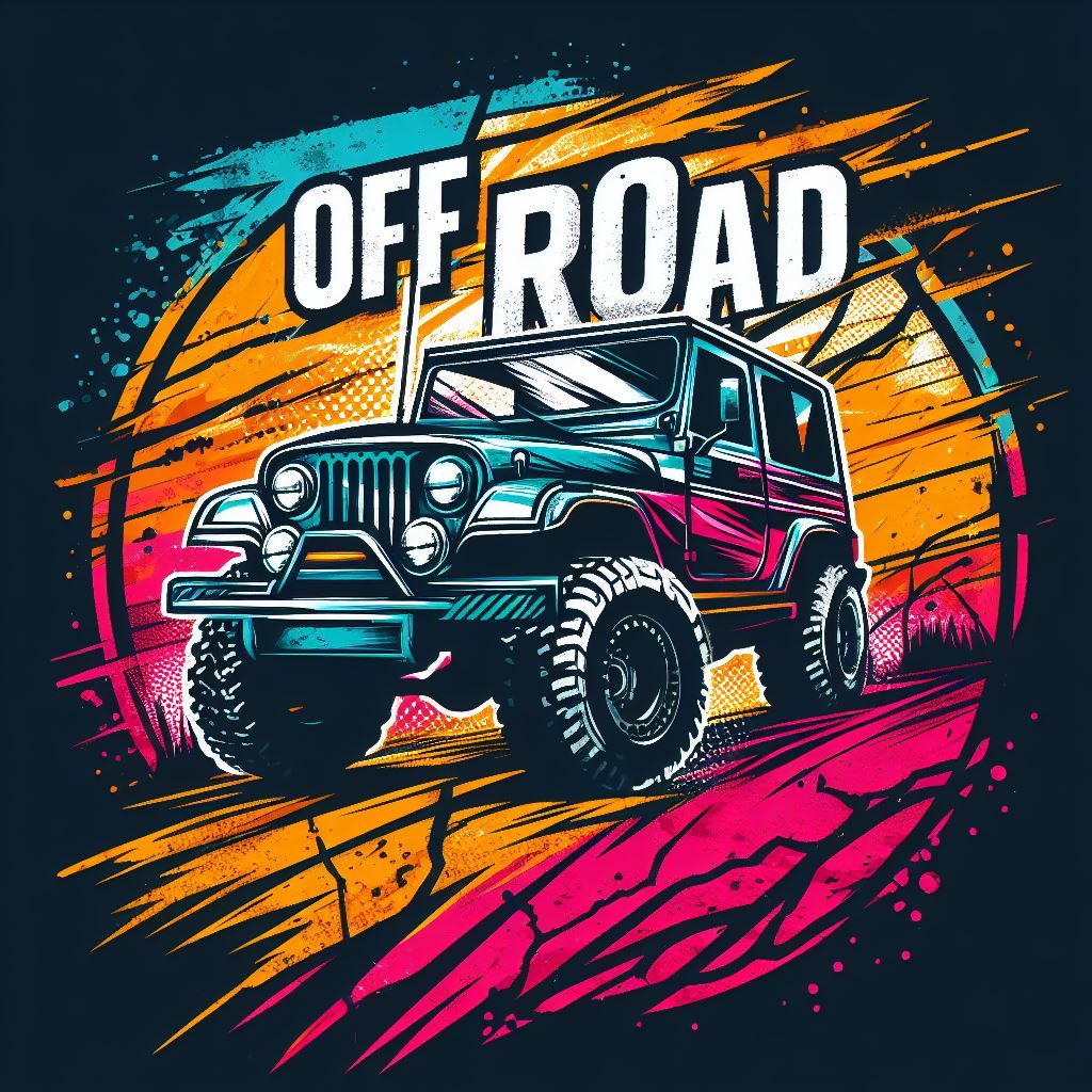 #Road #Car #image #logos