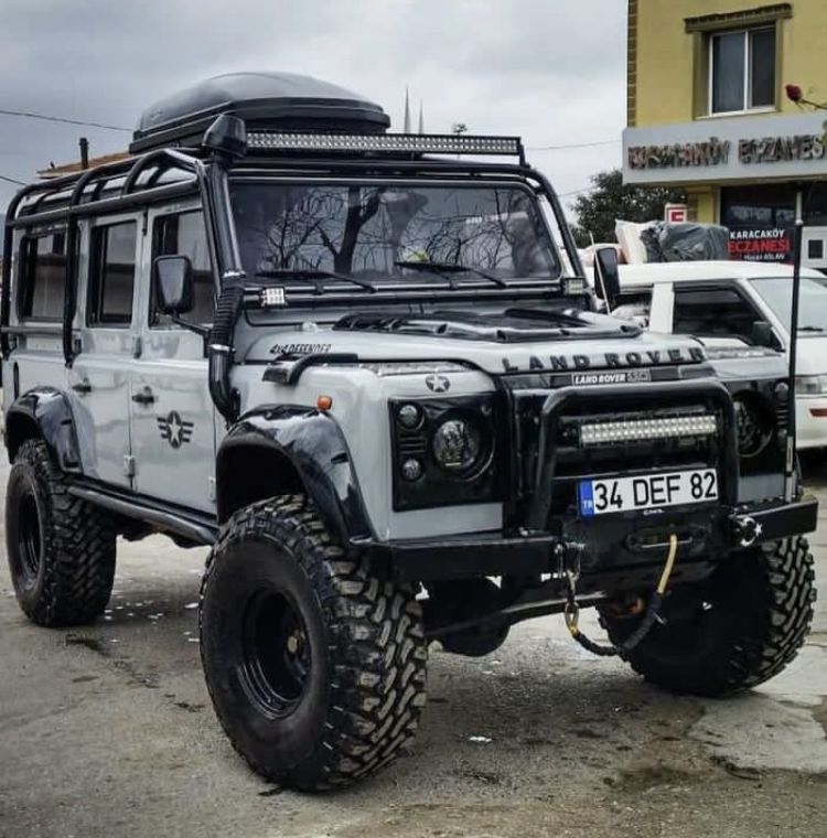 #TROPICAL #DREAMS #Pinterest #Instagram #SURF #VEHICLES #SUVS
