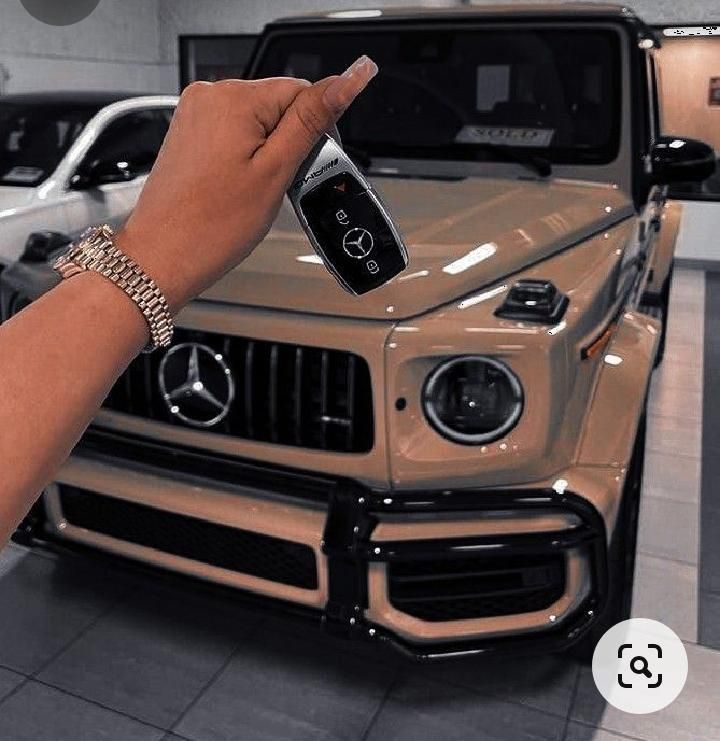 #Vision #Board #Photos #Luxury #Vision #Board #Ideas #Vision #Board