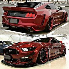 #beautiful #car #Awesome
