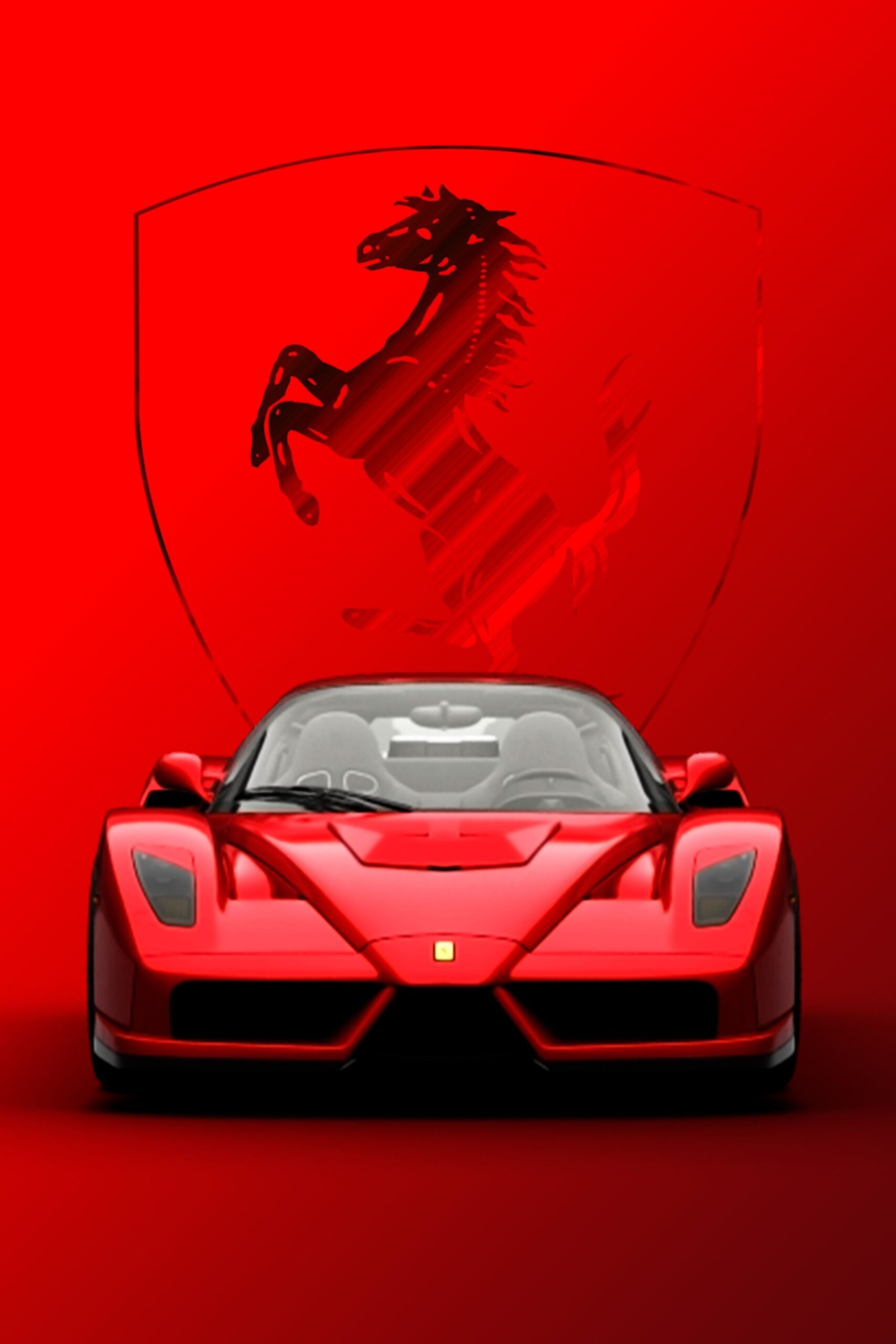 #cars #Luxury #cars #cars #aesthetic #car #organization #sports #cars #car #wallpapers #car #aesthetic