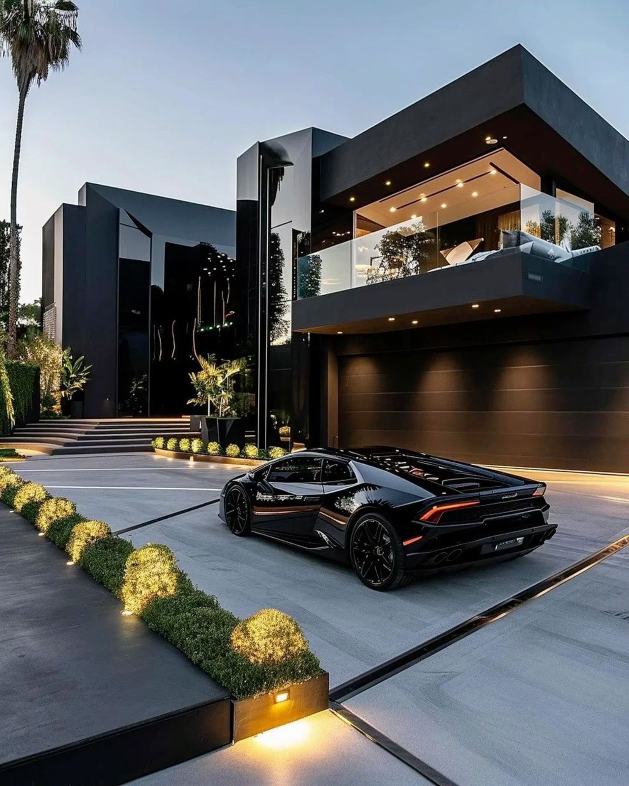 #dream #home