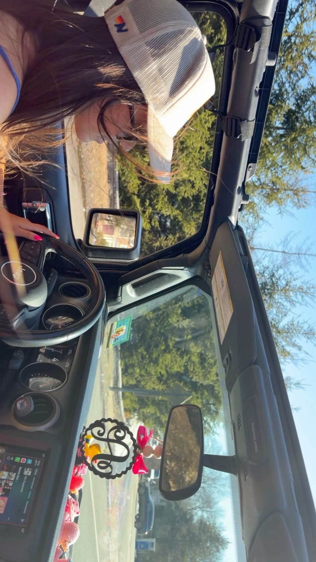 #jeep #summer