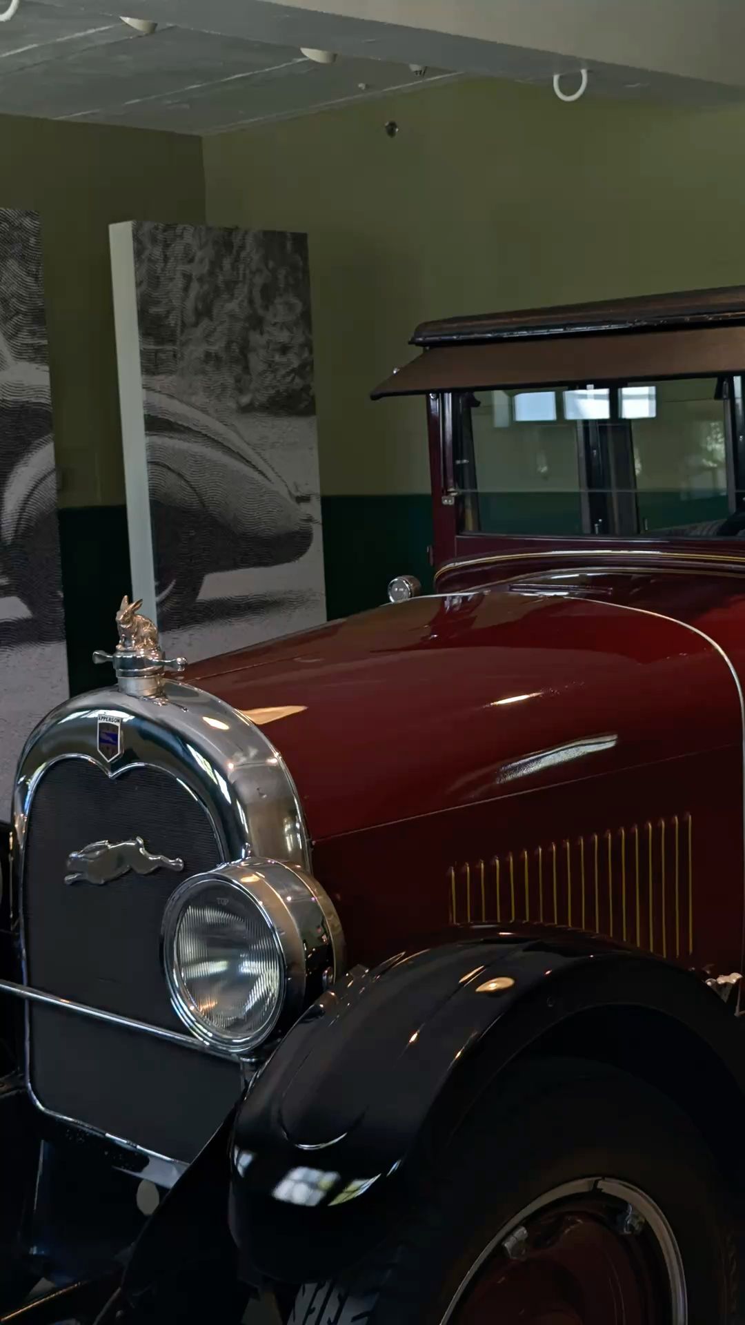 #vintage #car