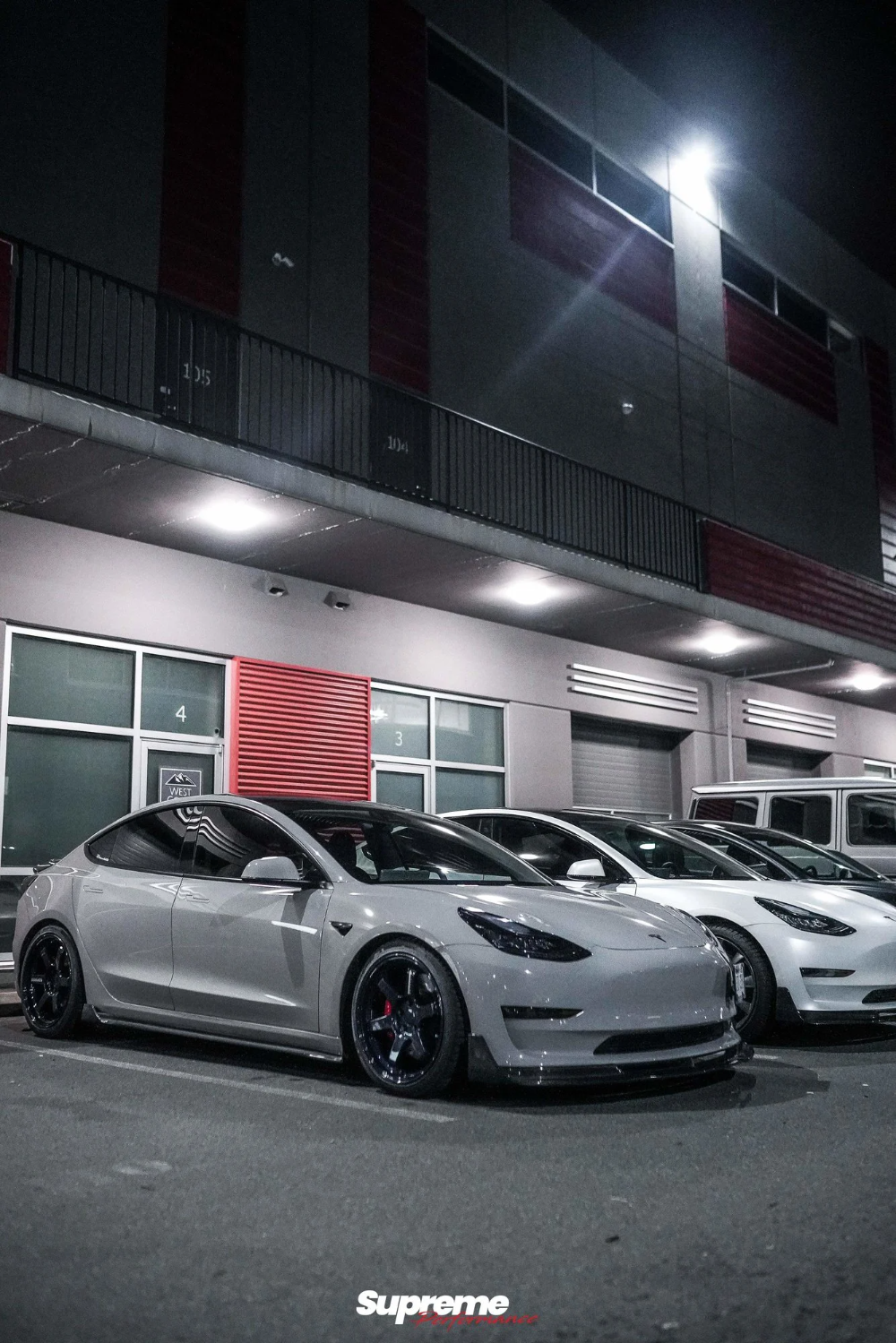 #Aftermarket #Wheels #Model