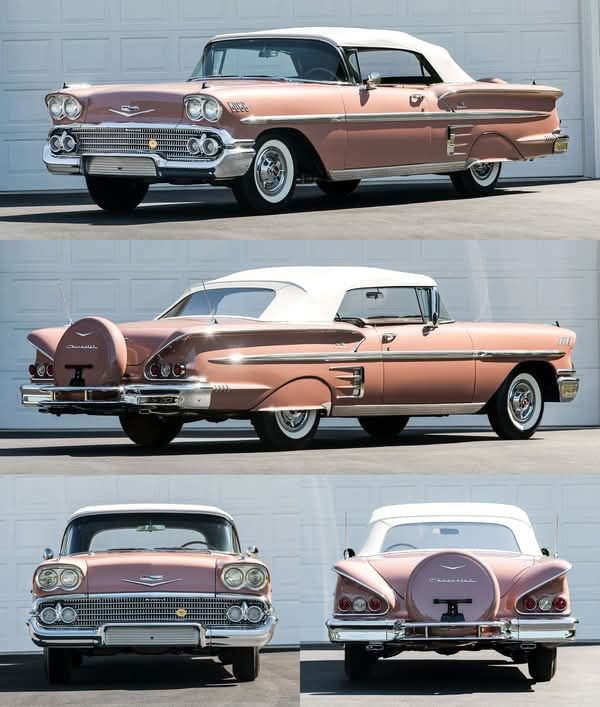 #Amazing #Classic #Cars