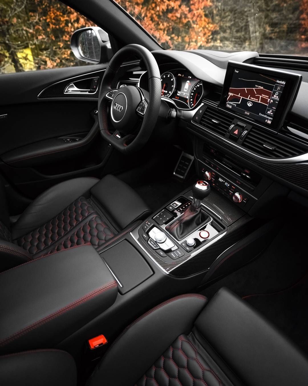 #Audi