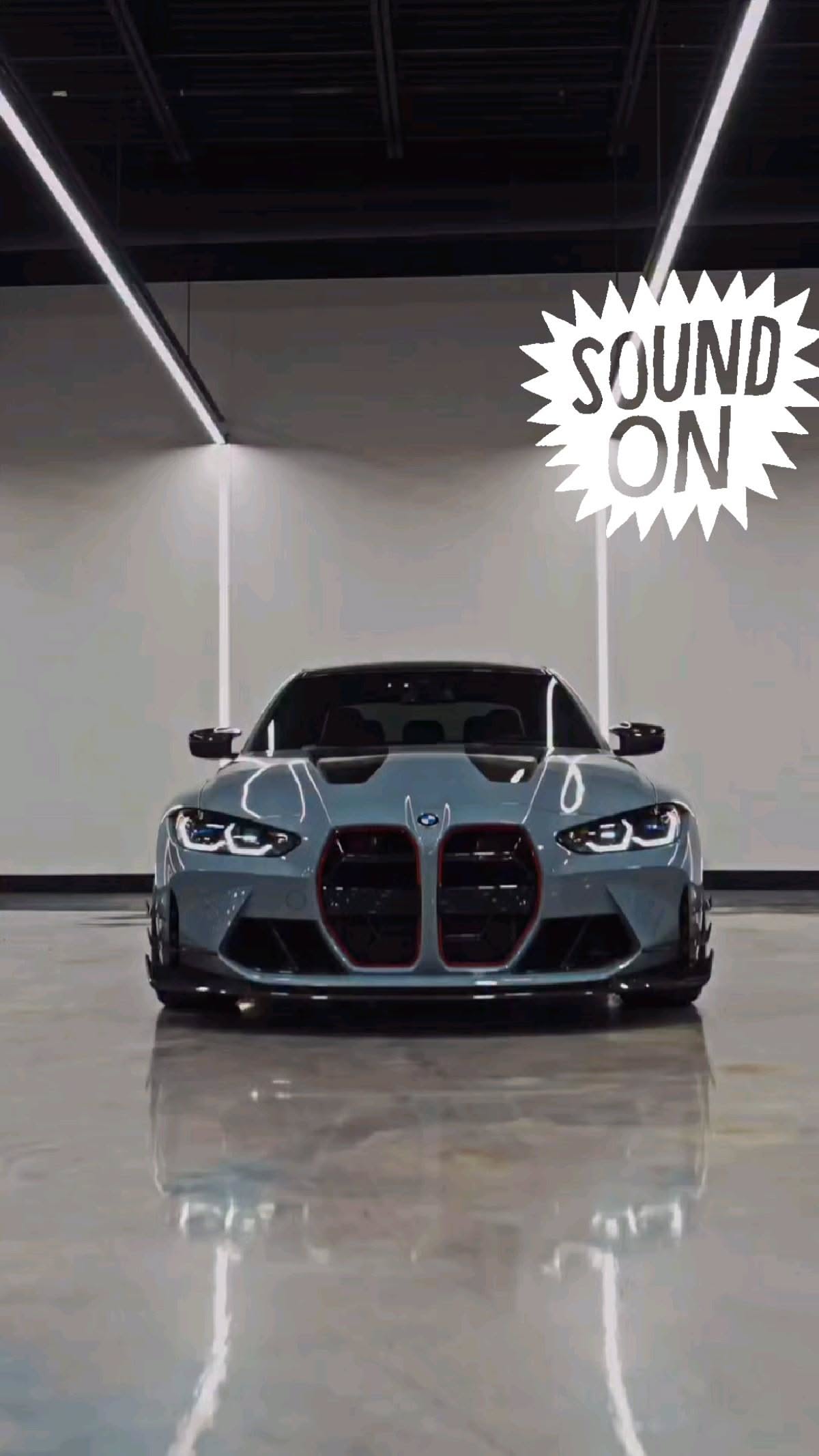 #BMW #Power #Clean #Aggression #Edit