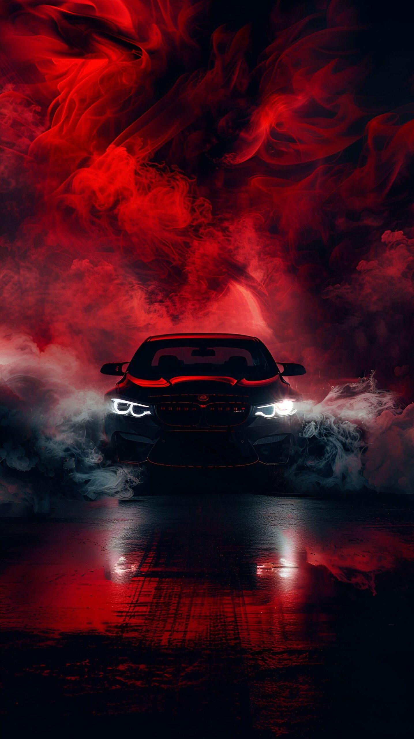 #bmw
